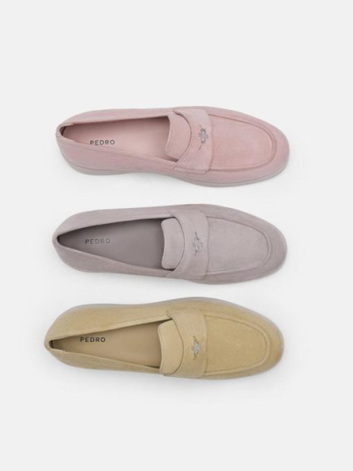 Weareroom.shop5bda69f95d 6