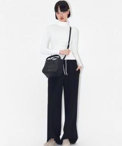 Weareroom.shop5bda69f95d 7