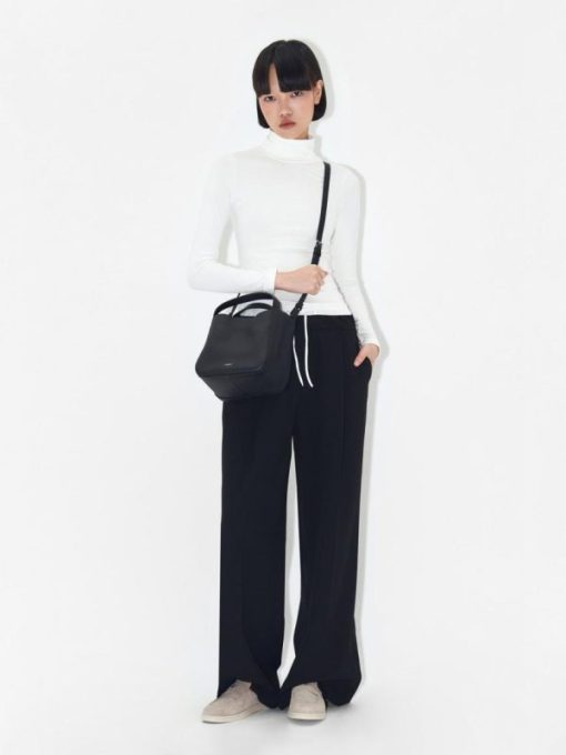 Weareroom.shop5bda69f95d 7