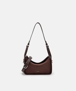 Weareroom.shop5bedc2772e 1