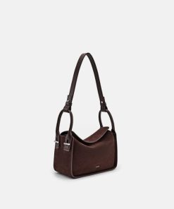 Weareroom.shop5bedc2772e 2