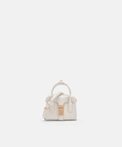 Weareroom.shop5c27986775 1