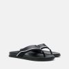 Weareroom.shop5c3ed9e3cc 1