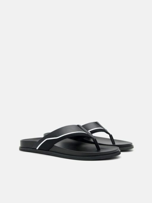 Weareroom.shop5c3ed9e3cc 1