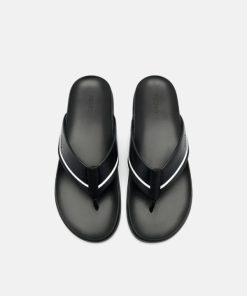 Weareroom.shop5c3ed9e3cc 3