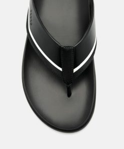 Weareroom.shop5c3ed9e3cc 4