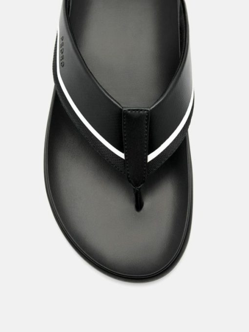 Weareroom.shop5c3ed9e3cc 4