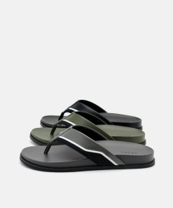 Weareroom.shop5c3ed9e3cc 5