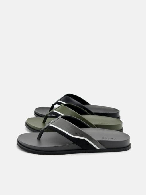 Weareroom.shop5c3ed9e3cc 5