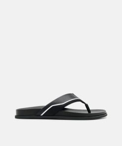 Weareroom.shop5c3ed9e3cc 6