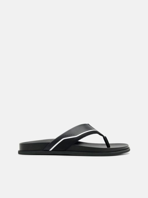 Weareroom.shop5c3ed9e3cc 6