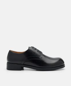 Weareroom.shop5c76089d5e 1