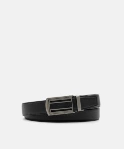 Weareroom.shop5cad533b14 1