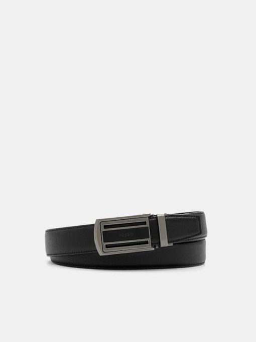 Weareroom.shop5cad533b14 1