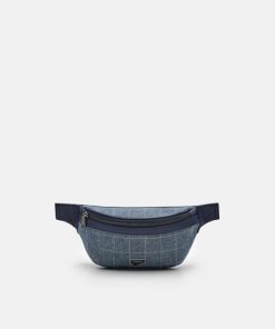 Weareroom.shop5cb15c289b 1