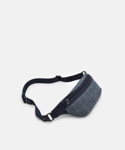 Weareroom.shop5cb15c289b 2