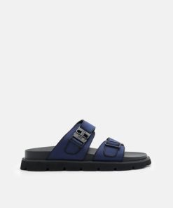 Weareroom.shop5cb44ab32c 1