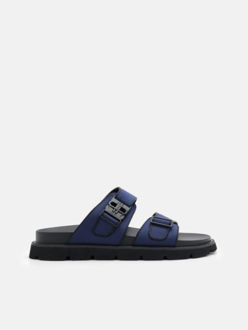 Weareroom.shop5cb44ab32c 1