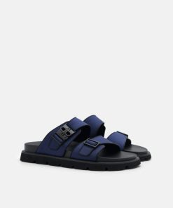Weareroom.shop5cb44ab32c 2