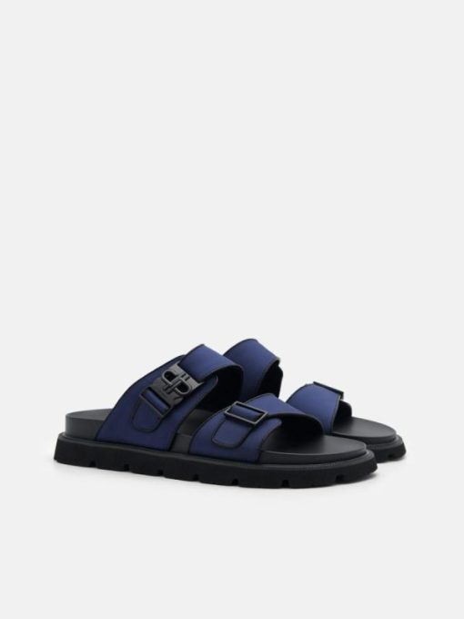 Weareroom.shop5cb44ab32c 2