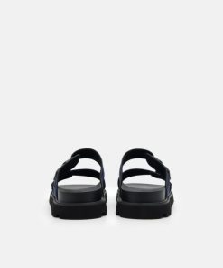 Weareroom.shop5cb44ab32c 3