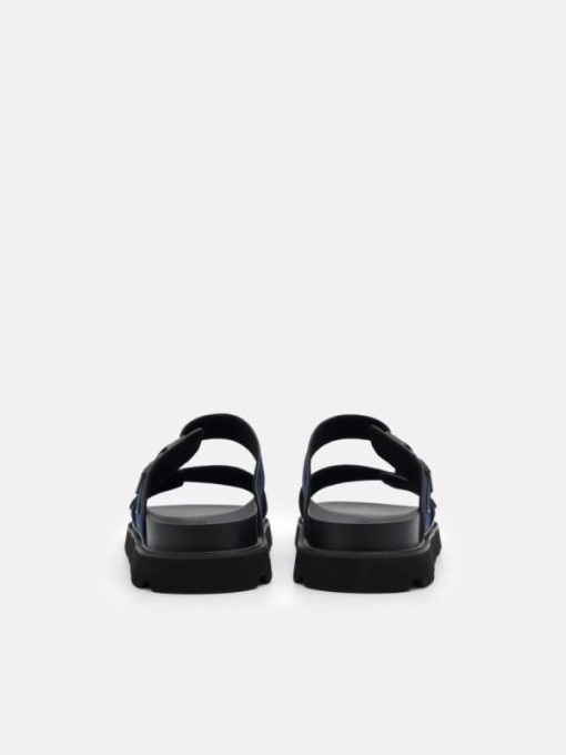 Weareroom.shop5cb44ab32c 3