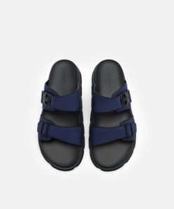 Weareroom.shop5cb44ab32c 4