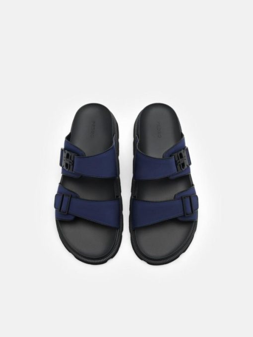Weareroom.shop5cb44ab32c 4