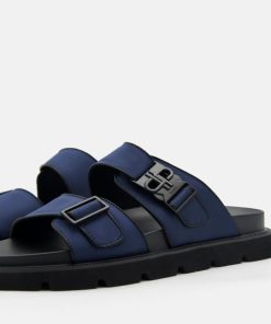 Weareroom.shop5cb44ab32c 5