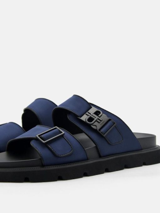 Weareroom.shop5cb44ab32c 5