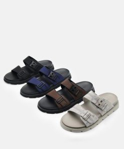 Weareroom.shop5cb44ab32c 6
