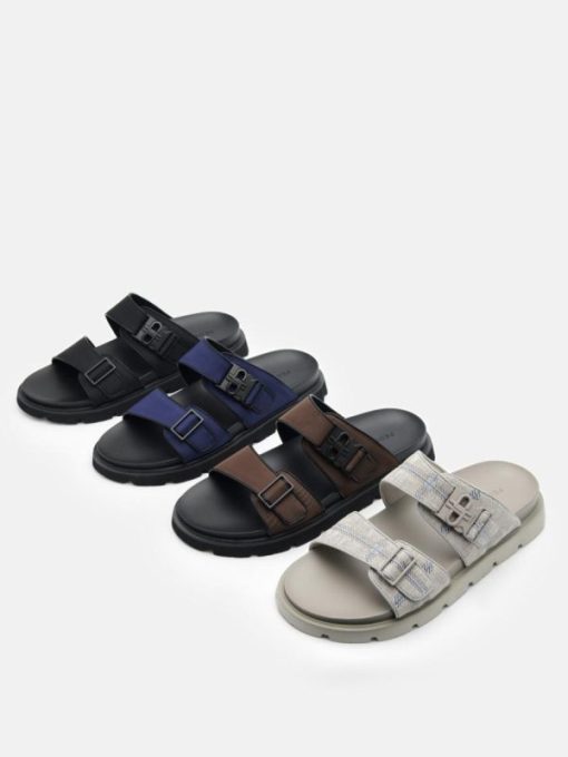 Weareroom.shop5cb44ab32c 6