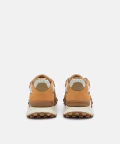 Weareroom.shop5d940b6f86 3
