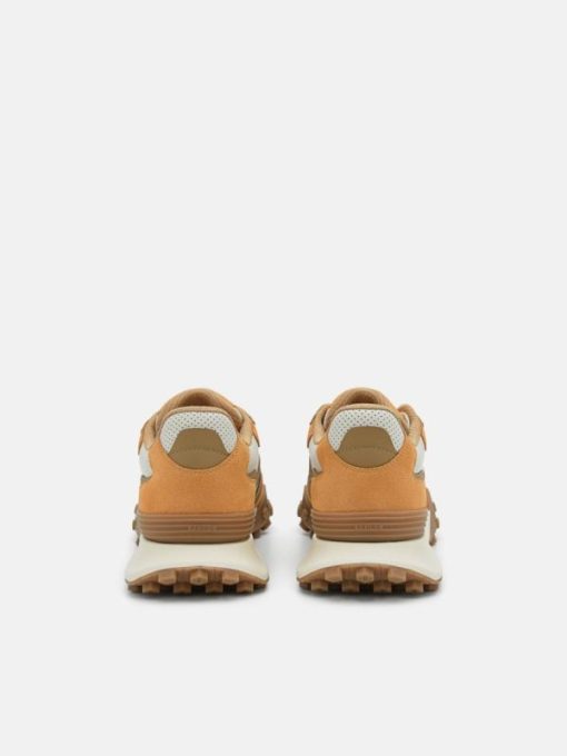 Weareroom.shop5d940b6f86 3