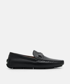 Weareroom.shop5d954fbb7e 1