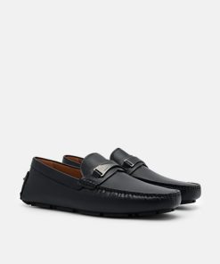 Weareroom.shop5d954fbb7e 2