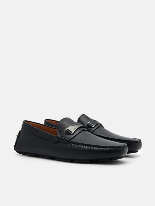 Weareroom.shop5d954fbb7e 2