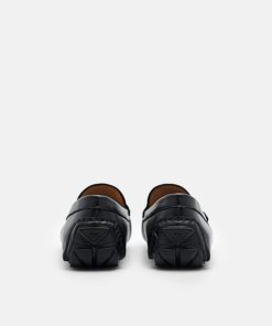 Weareroom.shop5d954fbb7e 3