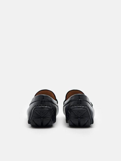 Weareroom.shop5d954fbb7e 3
