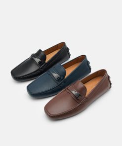 Weareroom.shop5d954fbb7e 6