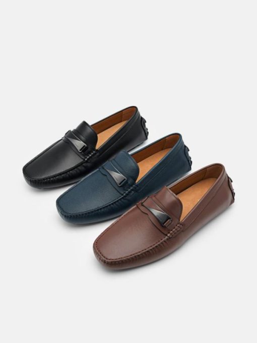 Weareroom.shop5d954fbb7e 6