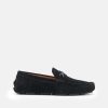 Weareroom.shop5ddcf65f13 1