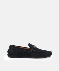 Weareroom.shop5ddcf65f13 1