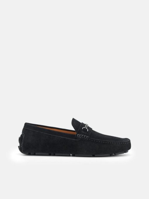 Weareroom.shop5ddcf65f13 1