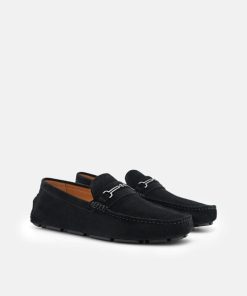 Weareroom.shop5ddcf65f13 2