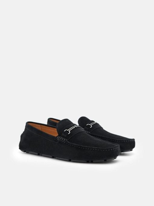 Weareroom.shop5ddcf65f13 2
