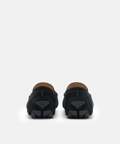 Weareroom.shop5ddcf65f13 3