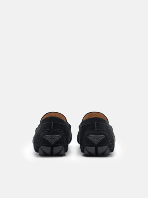 Weareroom.shop5ddcf65f13 3