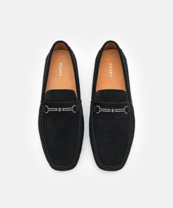 Weareroom.shop5ddcf65f13 4
