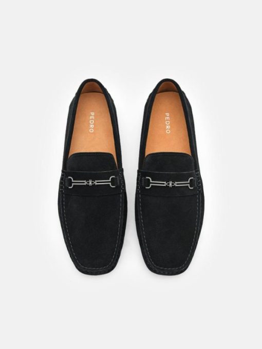 Weareroom.shop5ddcf65f13 4